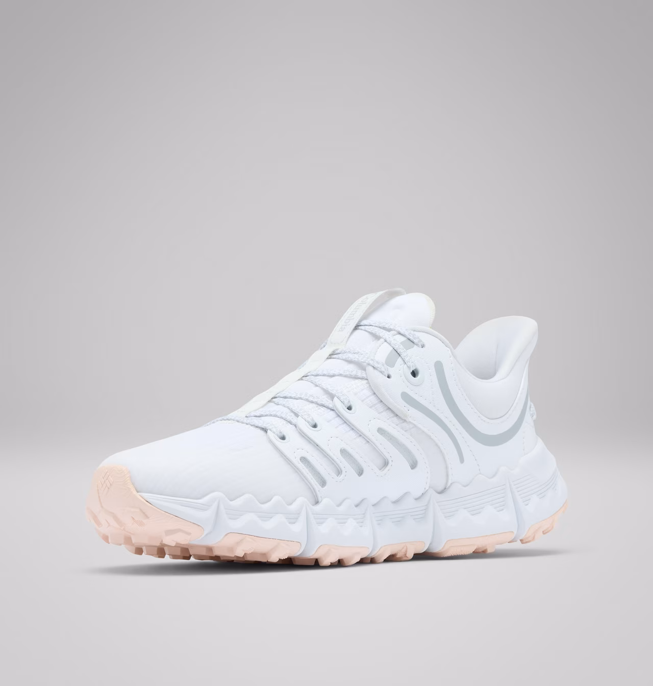 TENIS FEMENINO COLUMBIA VOYAGER FLX PCT – foto 4